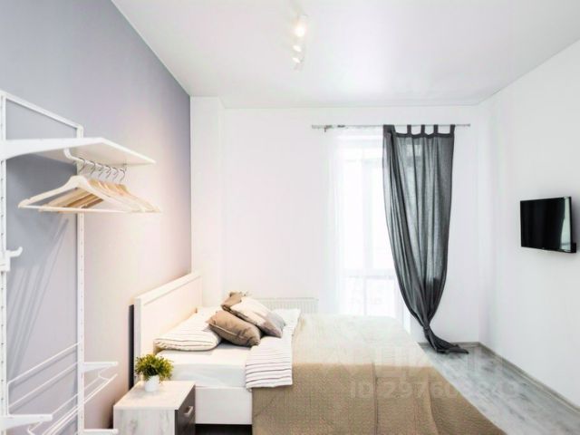 2-комн., 70 м², 1/1 этаж