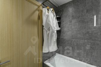 2-комн.кв., 75 м², этаж 1