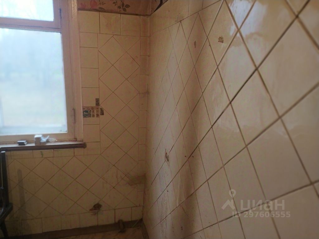 Продается3-комн.квартира,57м²