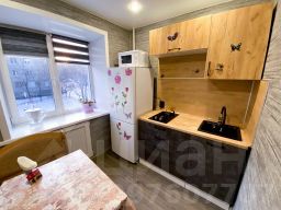 2-комн.кв., 60 м², этаж 1