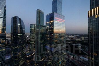 1-комн. кв 27 м2, 1/1 эт