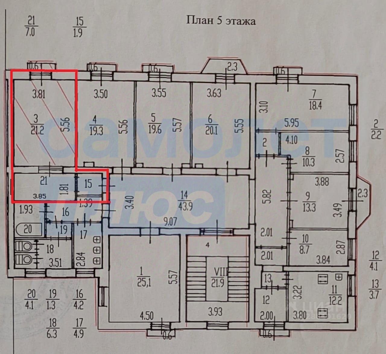 Купить комнату в районе Московский в Санкт-Петербурге, продажа комнат во  вторичке и первичке на Циан. Найдено 149 объявлений