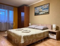 1-комн. кв 28 м2, 1/1 эт