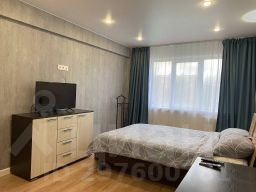 1-комн. кв 35 м2, 1/1 эт