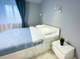 1-комн. кв 20 м2, 1/1 эт