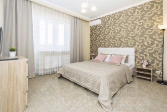 1-комн. кв 47 м2, 1/1 эт