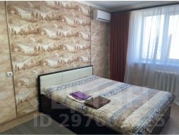 1-комн. кв 36 м2, 1/1 эт