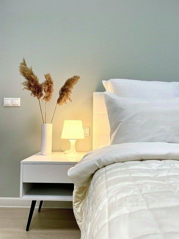 Снять трехкомнатную квартиру 105м² бул. Красногорский, 18, Красногорск ...