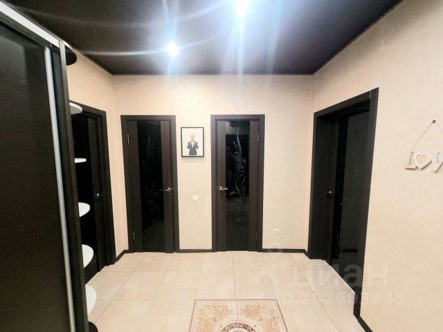 2-комн., 75 м², 1/1 этаж