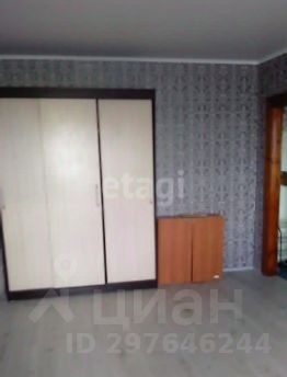 2-комн.кв., 51 м², этаж 8