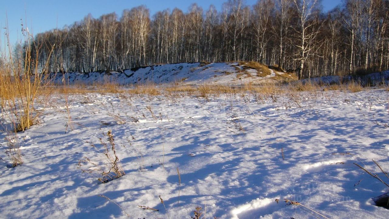 Купить загородную недвижимость в селе Теньки республики Татарстан, продажа  загородной недвижимости - база объявлений Циан. Найдено 15 объявлений