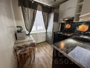 2-комн.кв., 47 м², этаж 1