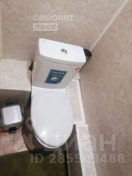 2-комн.кв., 34 м², этаж 5