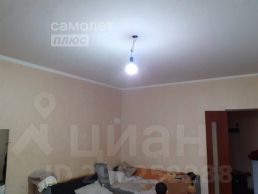 2-комн.кв., 65 м², этаж 12