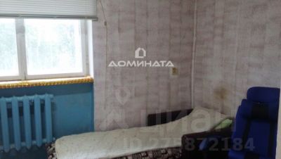 2-комн.кв., 55 м², этаж 1