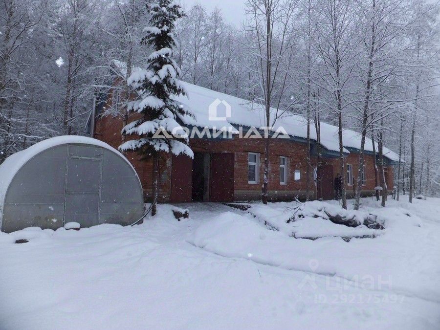 Индекс мичуринское