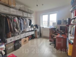 2-комн.кв., 36 м², этаж 1