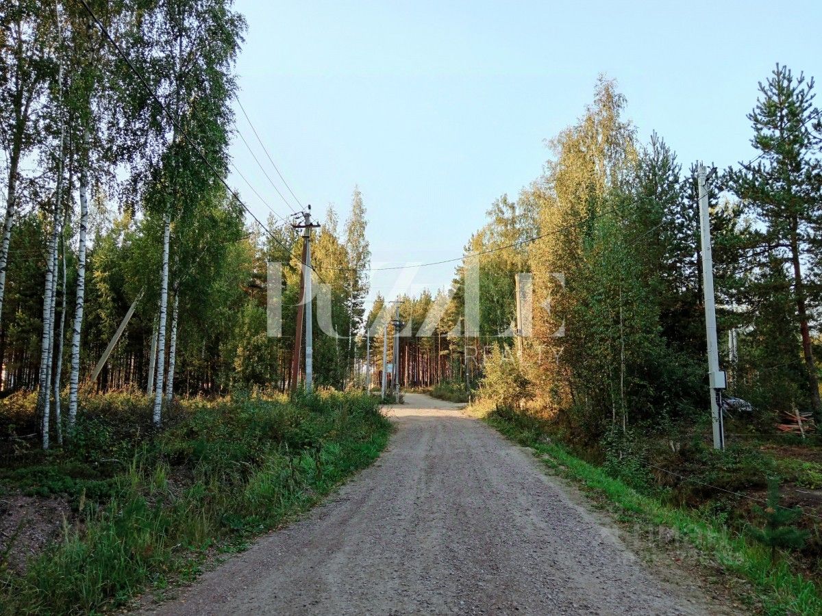 Купить загородную недвижимость в СНТ Виктория в городском поселении  Всеволожское, продажа загородной недвижимости - база объявлений Циан.  Найдено 6 объявлений