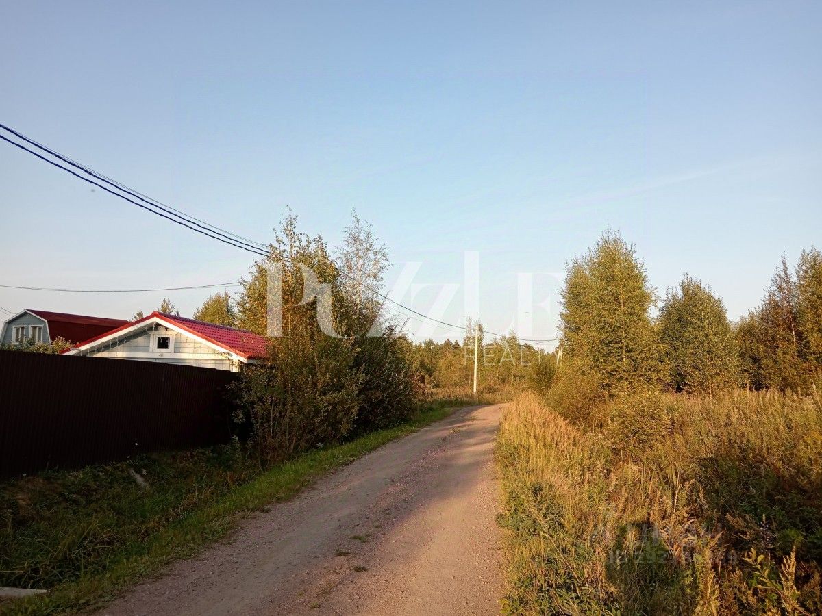 Купить загородную недвижимость в СНТ Виктория в городском поселении  Всеволожское, продажа загородной недвижимости - база объявлений Циан.  Найдено 6 объявлений