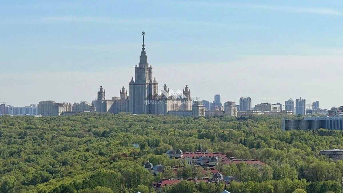 234 объявления - Строящиеся новостройки рядом с метро Парк Победы,  строящиеся жилые комплексы (ЖК) рядом с метро Парк Победы. В базе Циан  [найдено объявлений].