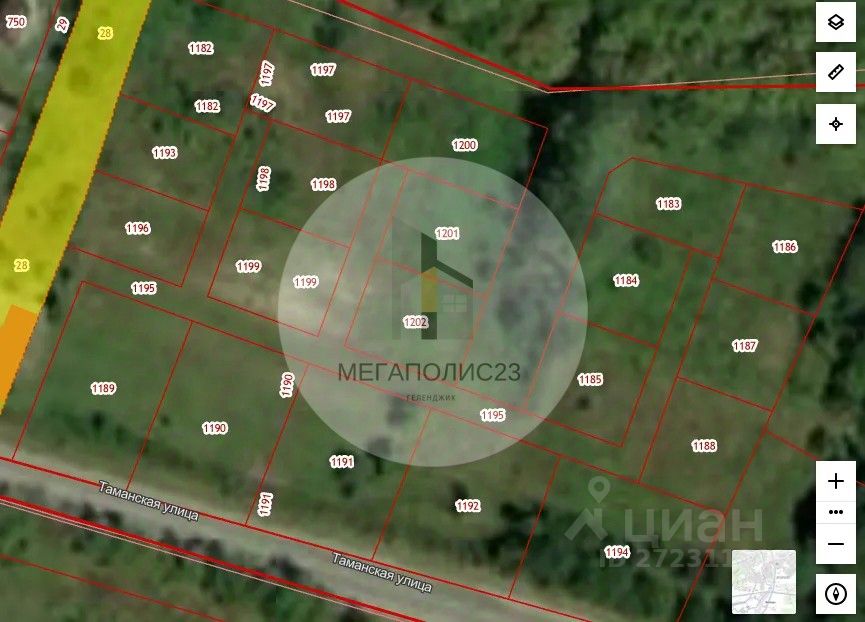 Купить Дом В Поселке Возрождение Геленджикский Район