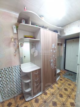 2-комн.кв., 43 м², этаж 5