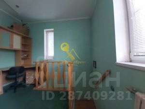 3-комн.кв., 75 м², этаж 2