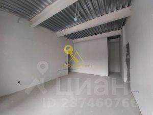 2-комн.кв., 74 м², этаж 21