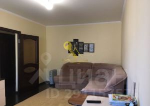 2-комн.кв., 70 м², этаж 1