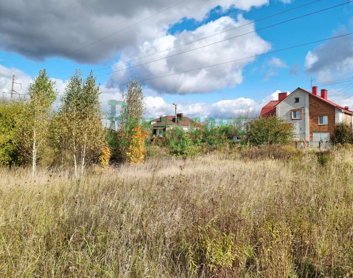 Купить земельный участок в районе Фокинский в городе Брянск, продажа  земельных участков - база объявлений Циан. Найдено 31 объявление