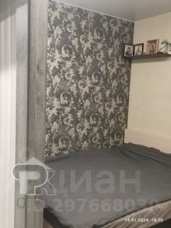 2-комн.кв., 42 м², этаж 16