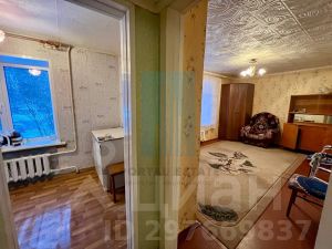 2-комн.кв., 42 м², этаж 2