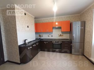 1-комн.кв., 41 м², этаж 15