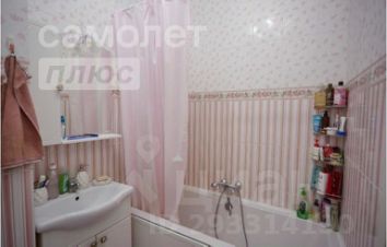 3-комн.кв., 78 м², этаж 1