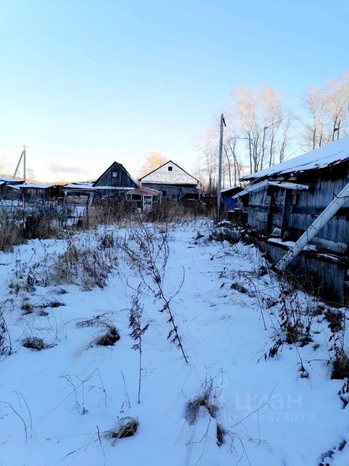 В Николаевском На Амуре Купить Дом