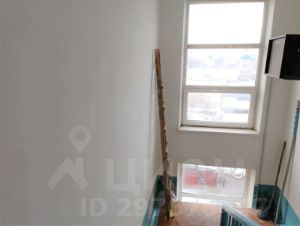 3-комн.кв., 60 м², этаж 5