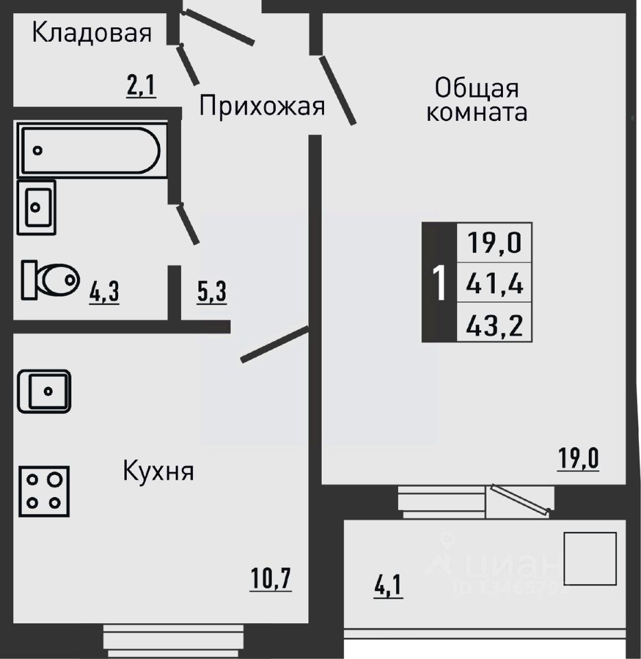 Купить Квартиру Деревня Жилина Орел