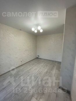 1-комн.кв., 38 м², этаж 8