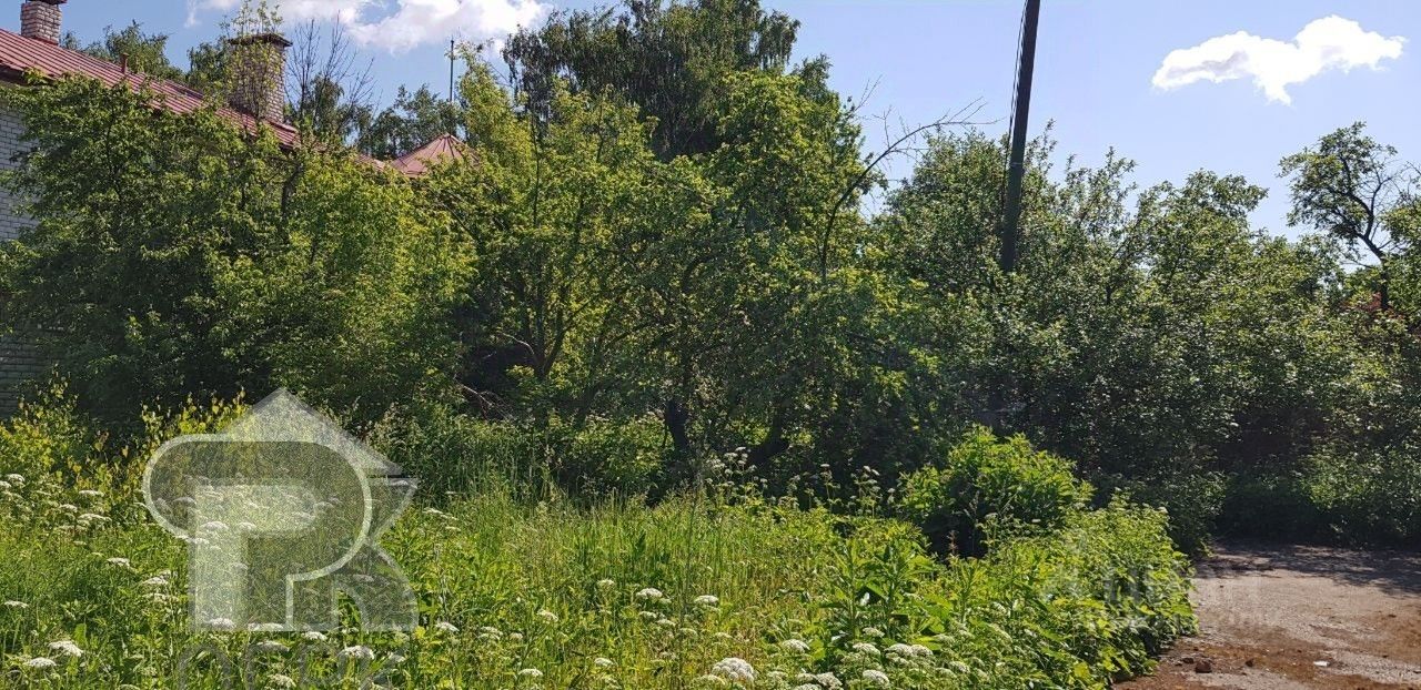 Купить земельный участок на улице Рудневой в микрорайоне Салтыковка в  городе Балашиха, продажа земельных участков - база объявлений Циан. Найдено  3 объявления