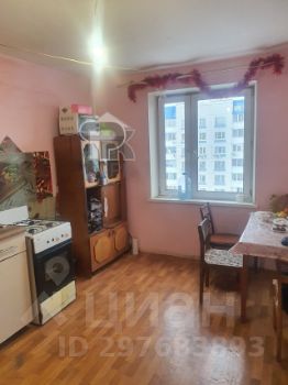 2-комн.кв., 64 м², этаж 9