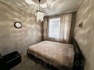 2-комн.кв., 40 м², этаж 5