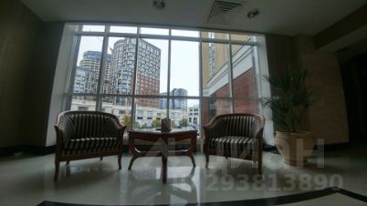 2-комн.кв., 80 м², этаж 3