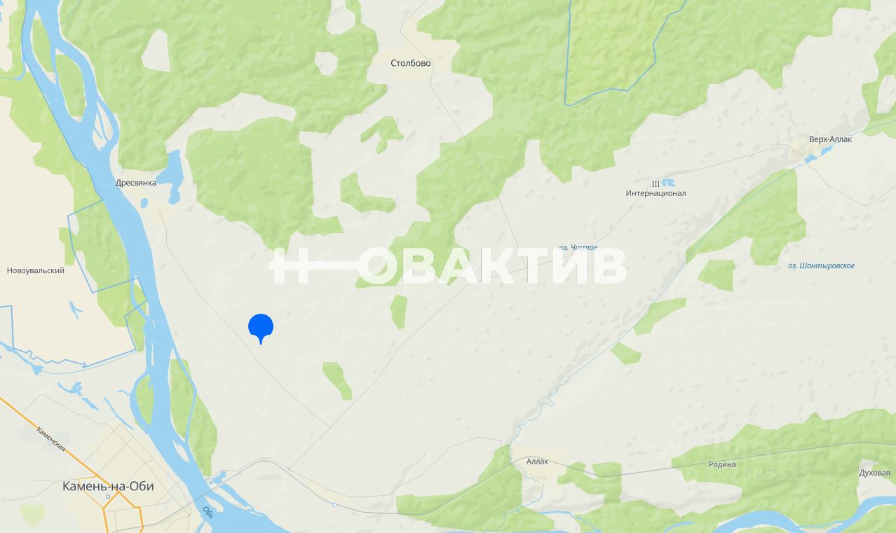 Купить загородную недвижимость в Каменском районе Алтайского края, продажа  загородной недвижимости - база объявлений Циан. Найдено 24 объявления