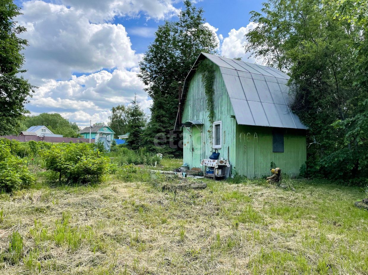 Купить загородную недвижимость на набережной Тверицкая в городе Ярославль,  продажа загородной недвижимости - база объявлений Циан. Найдено 9 объявлений