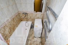 3-комн.кв., 50 м², этаж 4