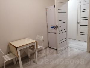 2-комн.кв., 51 м², этаж 14