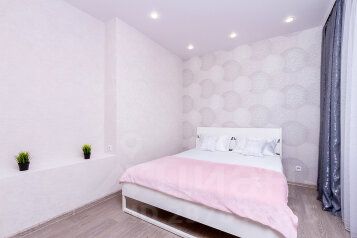 2-комн., 44 м², 19/25 этаж