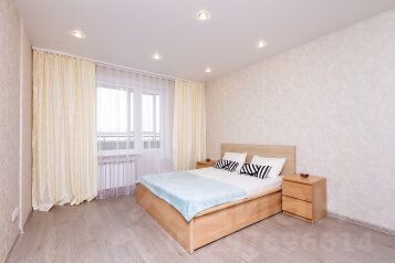 2-комн., 45 м², 19/25 этаж
