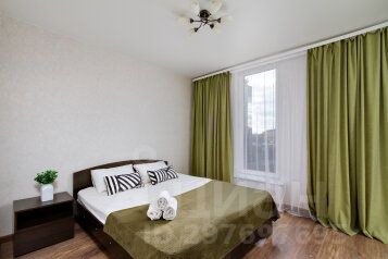 2-комн., 42 м², 7/10 этаж