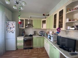 2-комн.кв., 64 м², этаж 5